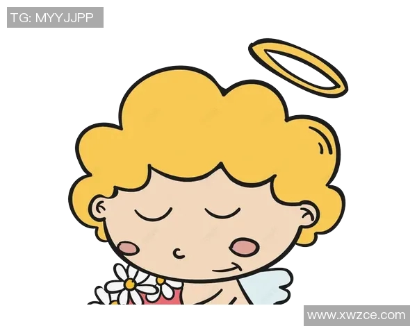 足球明星幼稚可爱头像分享让你瞬间爱上这些球场上的小天使