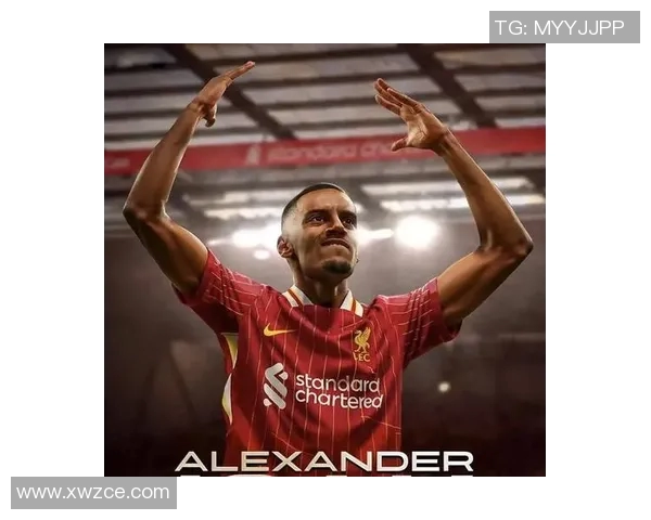 足球明星涉嫌洗钱被捕引发舆论热议背后真相令人震惊