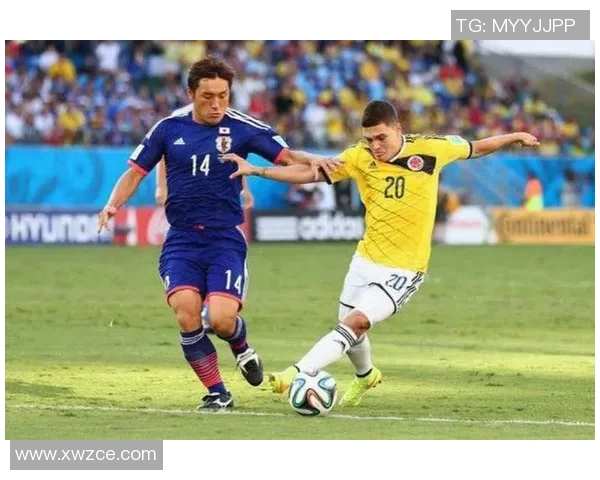 足球明星的学习之路:从技艺到智慧的多元探索与成长