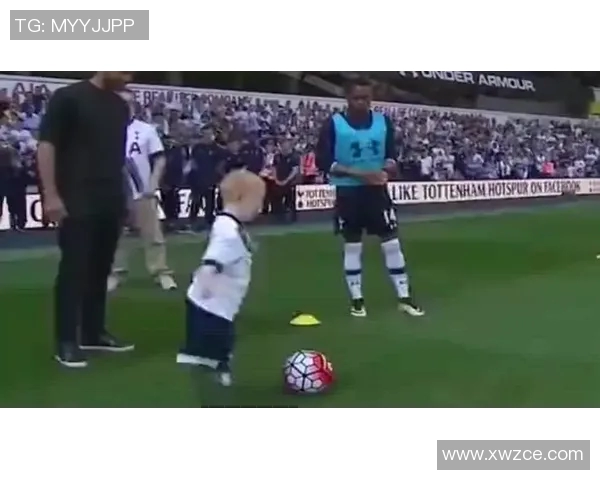 足球明星风采大赏精彩图片全集尽览各国球星魅力与激情瞬间