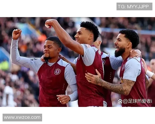 黑矮子足球明星名字全解析及其在足球界的影响力探讨