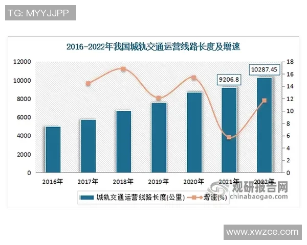 倪永康的政治生涯与影响力分析:从权力巅峰到历史评价的深度探讨