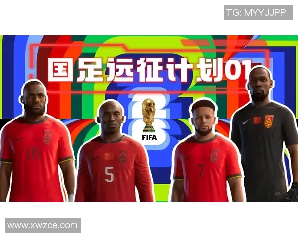 你长得像哪个足球明星揭秘你与球场巨星的相似之处