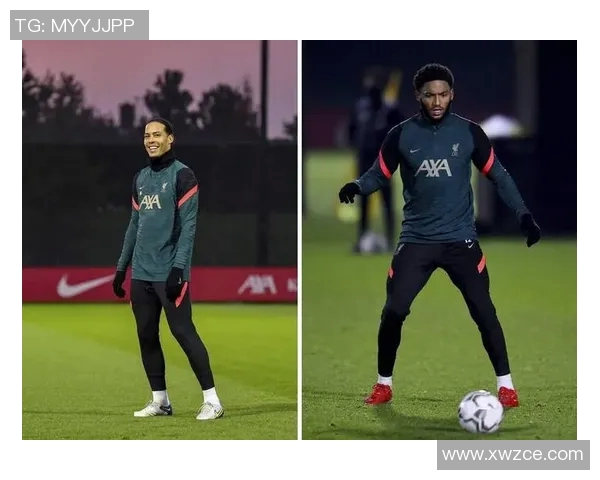 绿色短裤足球明星是谁揭秘他在赛场上的传奇表现与时尚风格