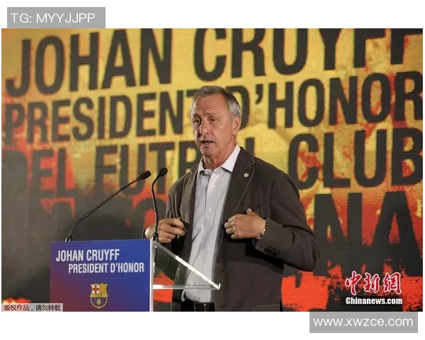 足球明星为何频频罹患癌症背后的原因与影响解析