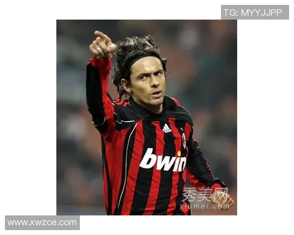 足球明星头像女孩的魅力展示与个性化风格分享