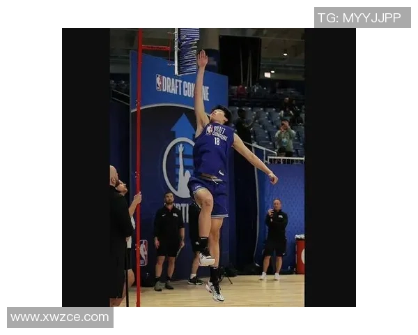 又一个篮球明星崛起了吗年轻球员的崭露头角引发球迷热议与期待