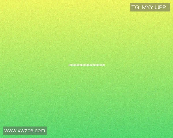 姚明篮球明星的艺术魅力与激情挥洒在画布上的精彩瞬间